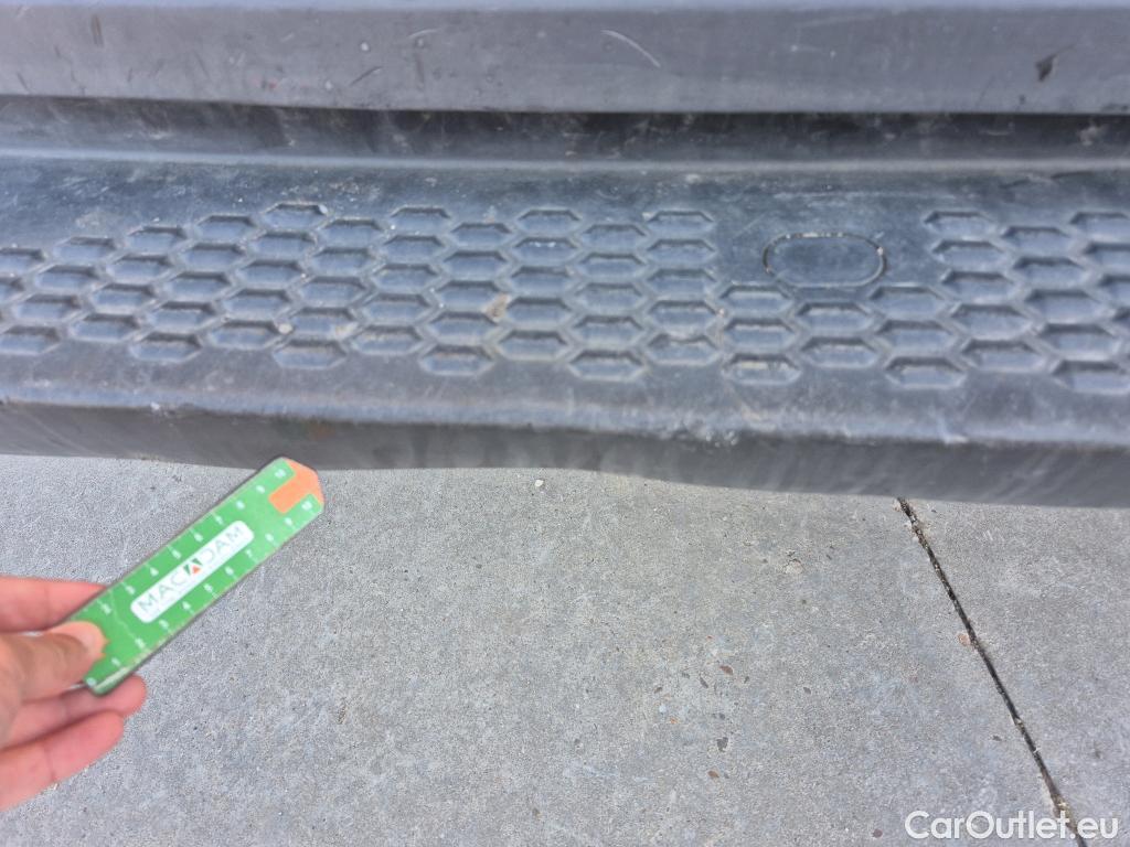  Iveco  Daily IVECO  / 2019 / 4P / combi 35S 14H V 4100/H2 16H M3 #12