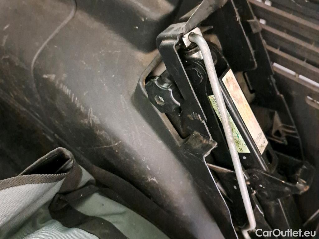  Renault  Kangoo RENAULT  Z.E./2013/4P/furgón derivado de turismo Maxi Z.E. 5 plazas #47