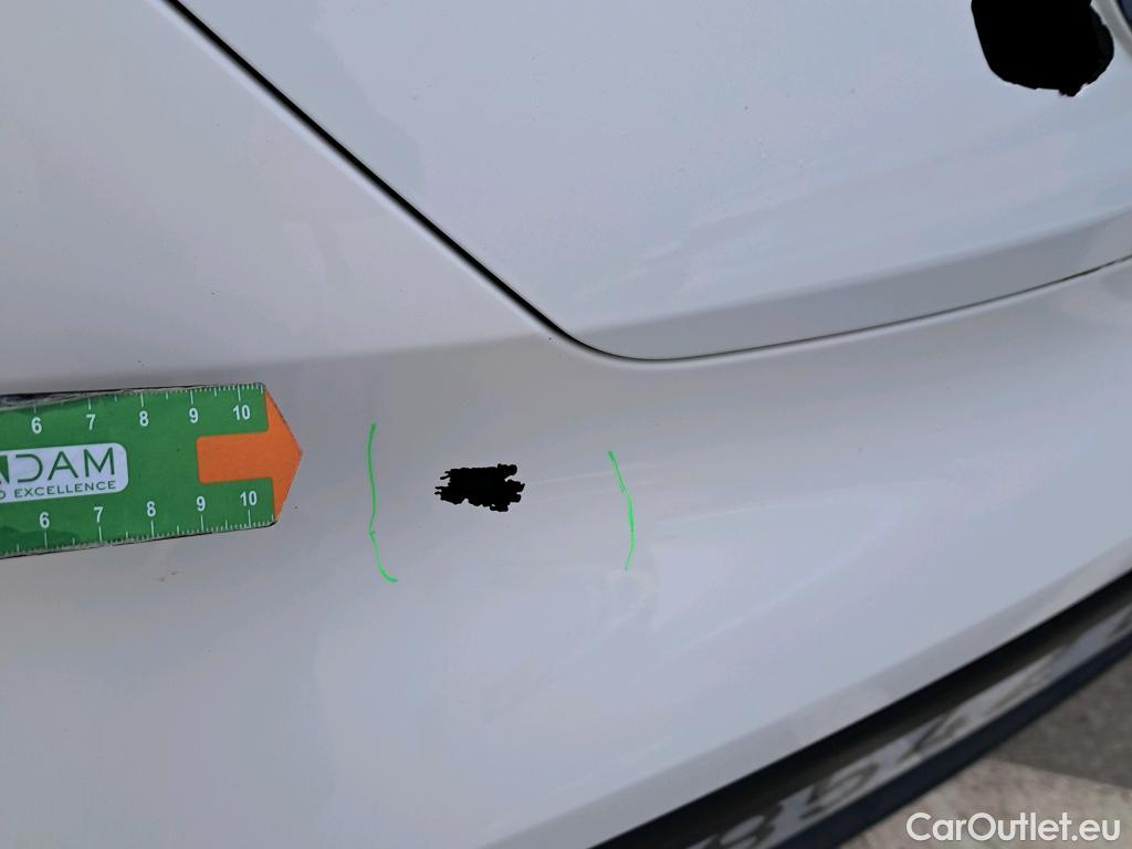  Nissan  NV200 NISSAN e- / 2009 / 5P / combi Combi 5 40 kWh PROFESIONAL #27