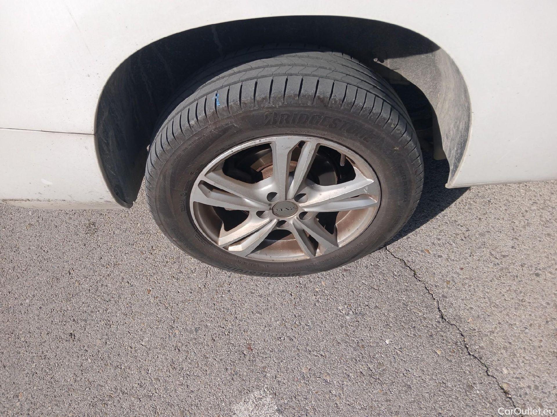  Toyota  Proace TOYOTA  City / 2020 / 5P / combi 1.5D 96kW (130CV) VX L2 7 PLAZAS #29