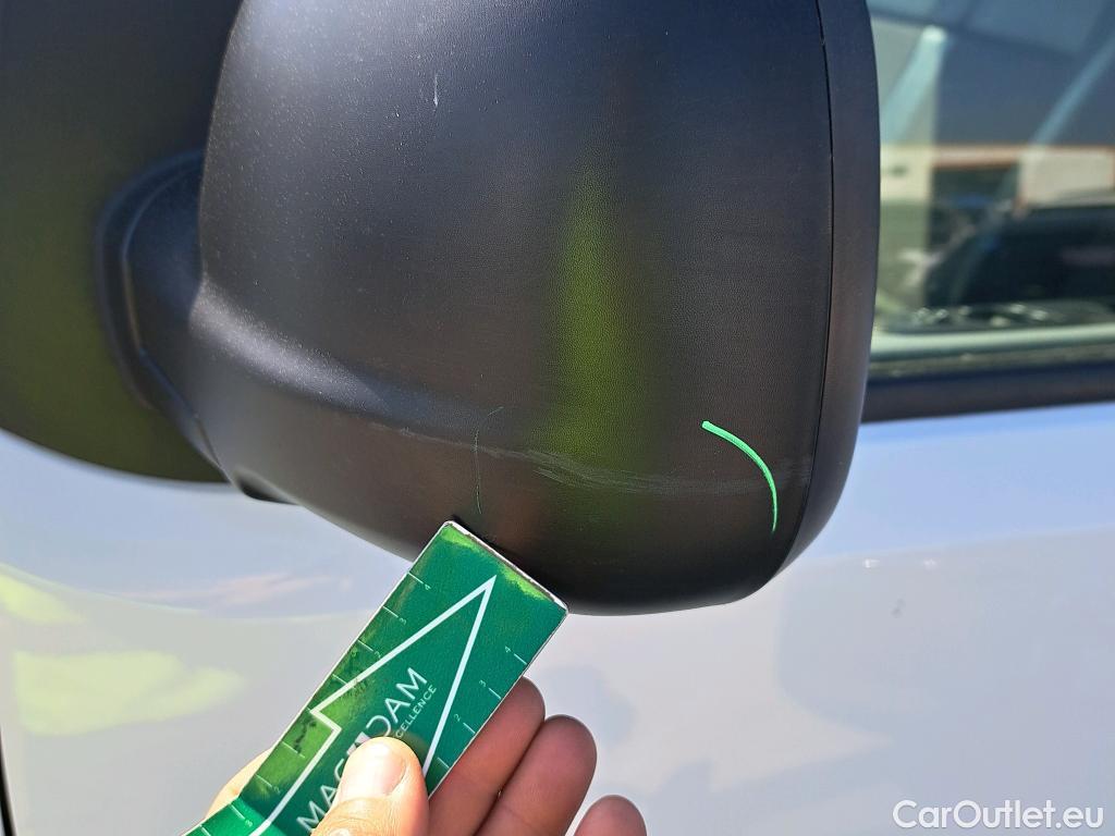  Peugeot  Expert PEUGEOT  / 2016 / 4P / furgón Furgón Premium 1.5 BlueHDi 100 Standard (AC) #39