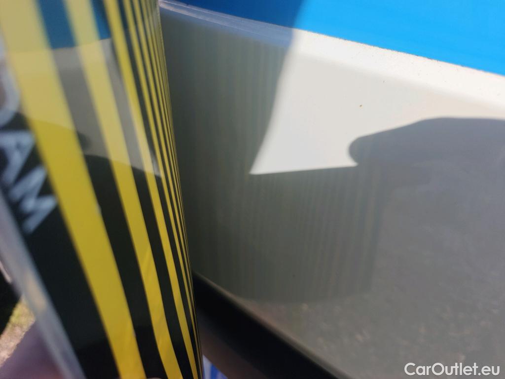  Renault  EXPRESS RENAULT  / 2021 / 4P / furgón derivado de turismo Confort 1.5 Blue dCi 55 kW (75 cv) #3