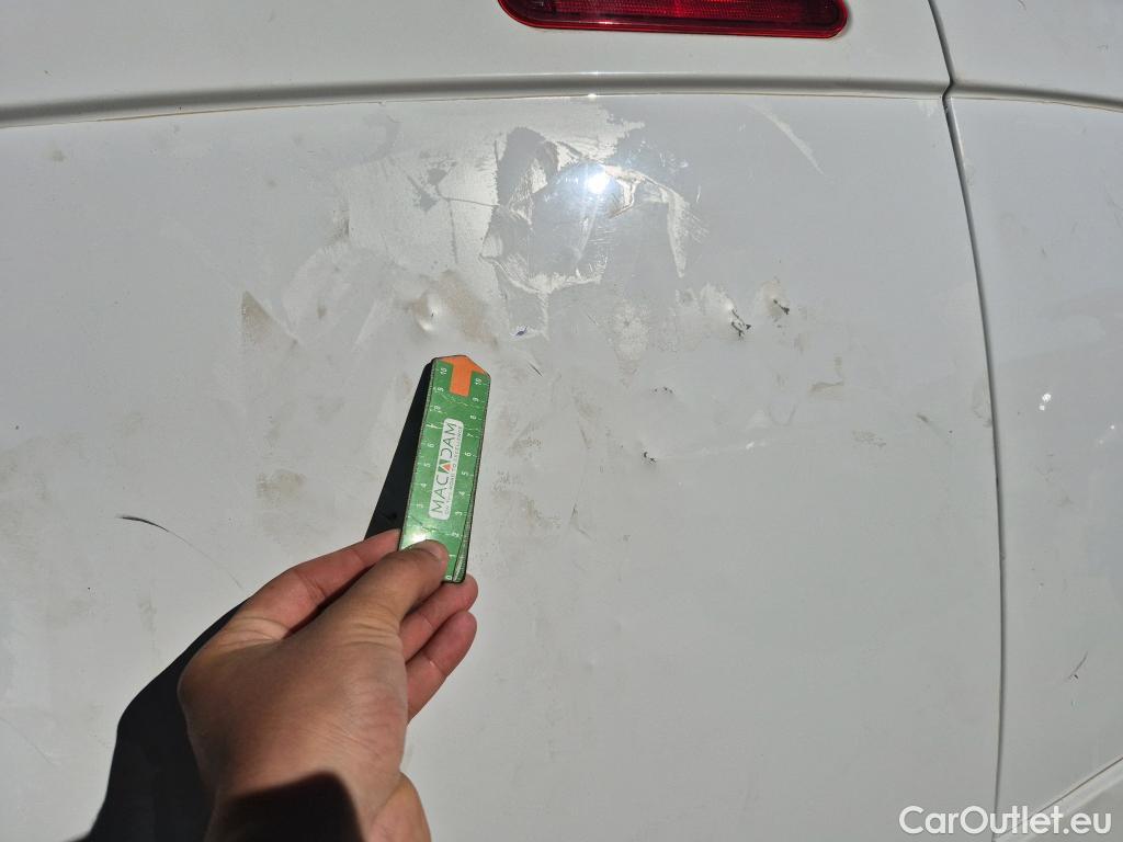  Nissan  NV200 NISSAN NV250 / 2019 / 4P / furgón 2pl 1.5dCi 70 kW (95CV) L2H1 ÓPTIMA #22