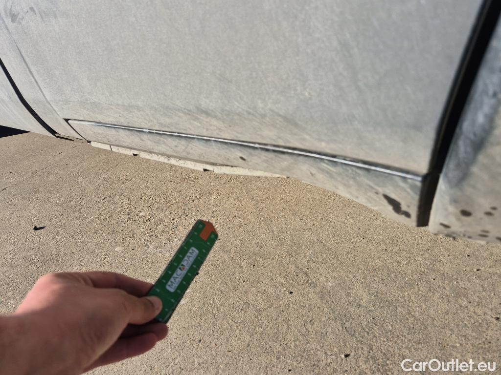  Iveco  Daily IVECO  / 2019 / 4P / combi 35S 14H V 4100/H2 16H M3 #10