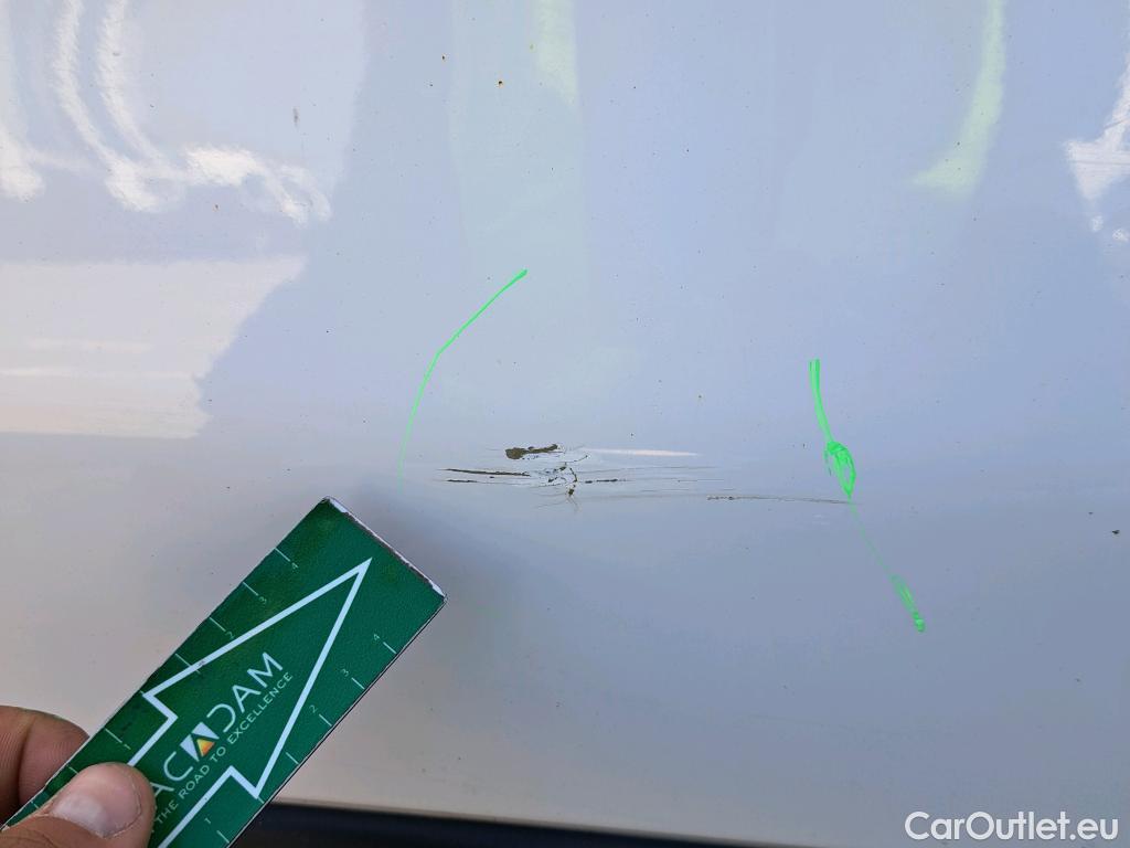  Peugeot  Expert PEUGEOT  / 2016 / 4P / furgón Furgón Premium 1.5 BlueHDi 100 Standard (AC) #21