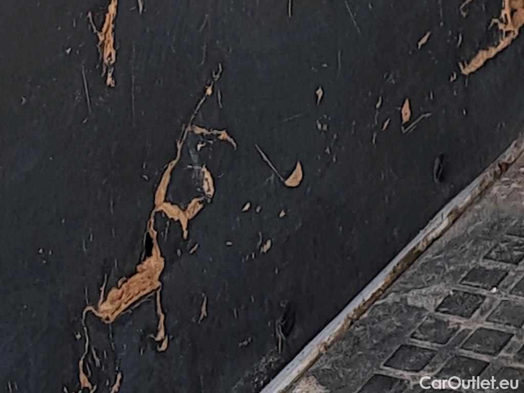  Peugeot  Expert PEUGEOT  / 2016 / 4P / furgón Furgón Premium 1.5 BlueHDi 100 Standard (AC) #19