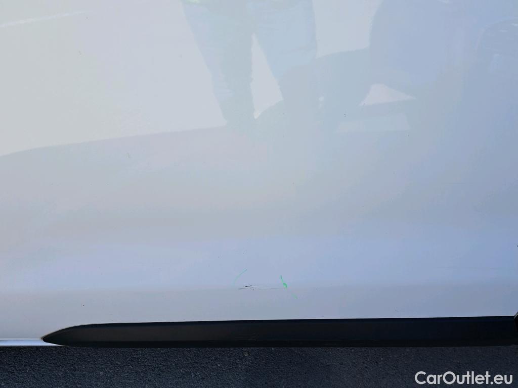  Peugeot  Expert PEUGEOT  / 2016 / 4P / furgón Furgón Premium 1.5 BlueHDi 100 Standard (AC) #20