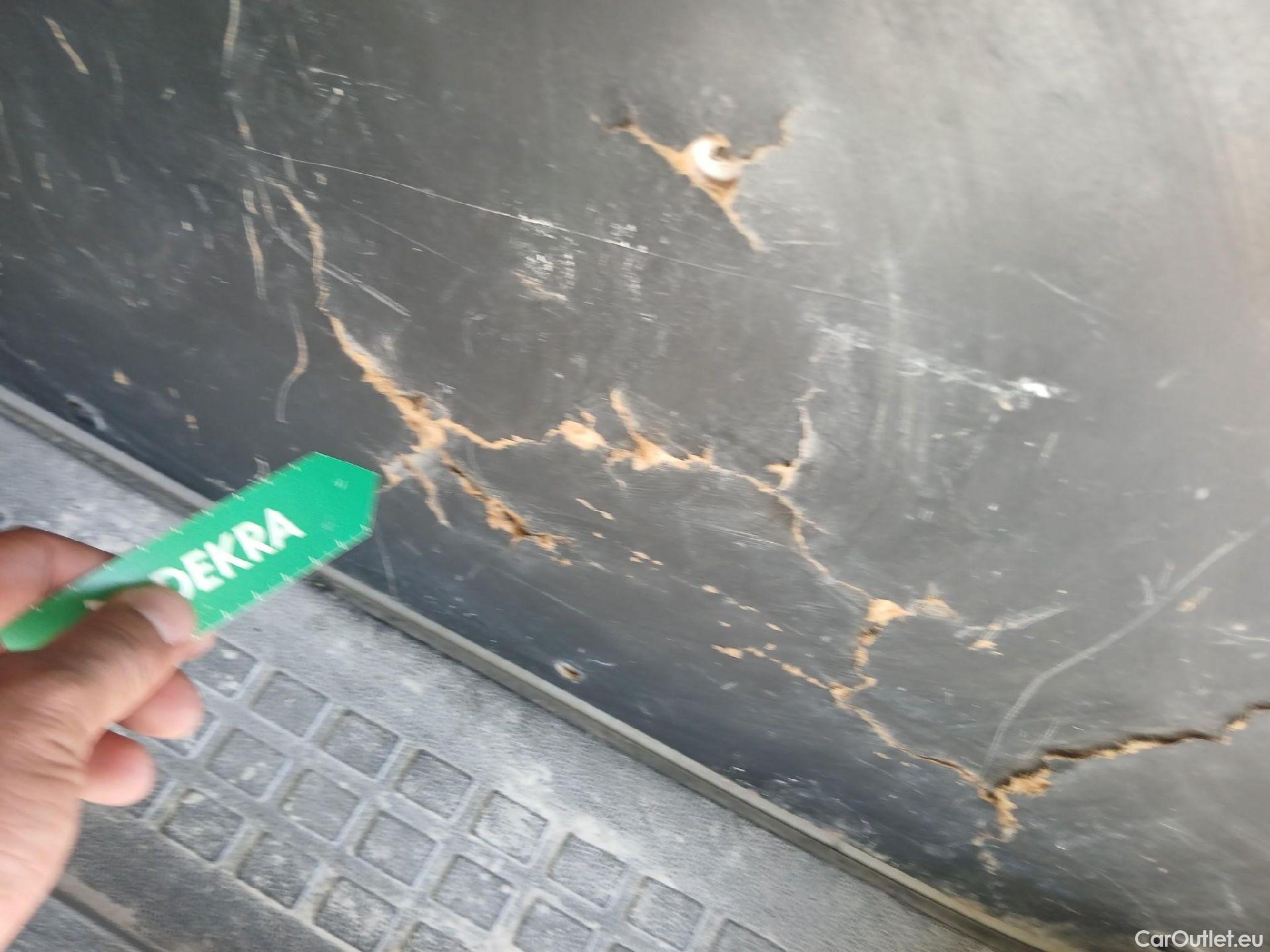  Citroen  Jumpy CITROEN  / 2016 / 4P / furgón Talla M BlueHDi 120 S&S 6v Control #6