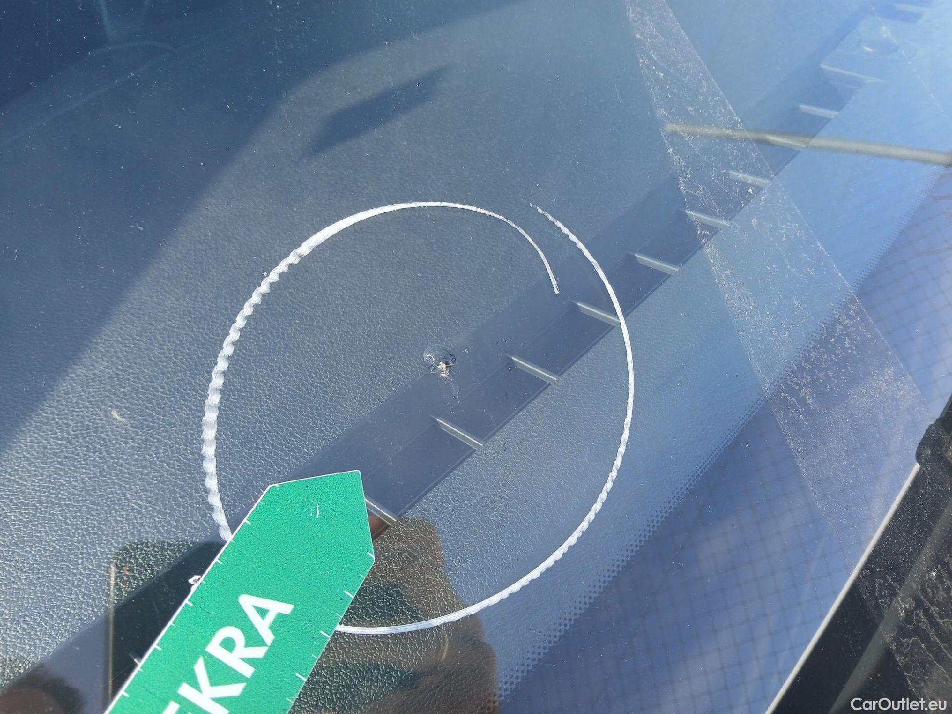  Toyota  Proace TOYOTA  City / 2020 / 5P / combi 1.5D 96kW (130CV) VX L2 7 PLAZAS #7