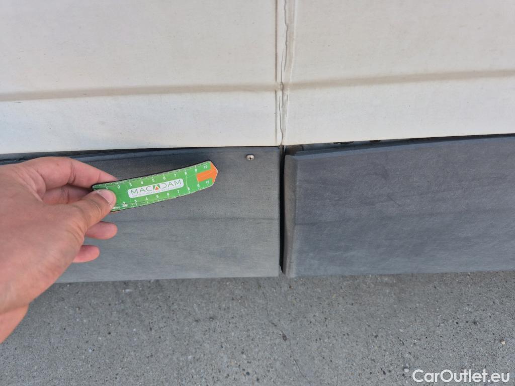  Iveco  Daily IVECO  / 2019 / 4P / combi 35S 14H V 4100/H2 16H M3 #35