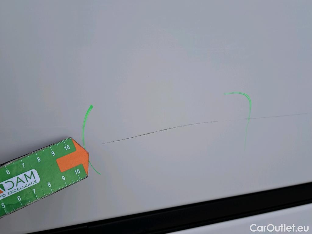  Nissan  NV200 NISSAN e- / 2009 / 5P / combi Combi 5 40 kWh PROFESIONAL #13