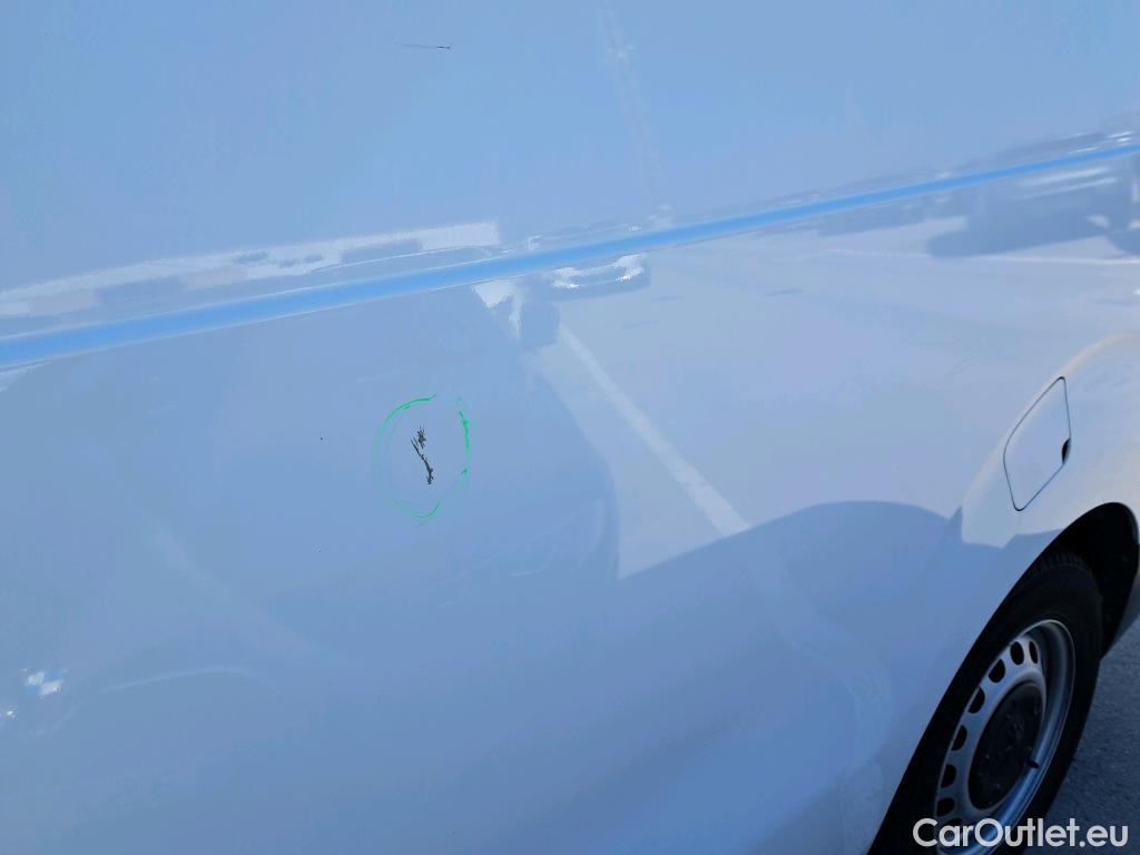  Peugeot  Expert PEUGEOT  / 2016 / 4P / furgón Furgón Premium 1.5 BlueHDi 100 Standard (AC) #1