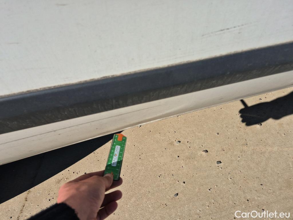  Opel  Combo OPEL  / 2012 / 3P / furgón derivado de turismo Cargo 1.3 CDTI 70kW (95CV) L1 H1 #22