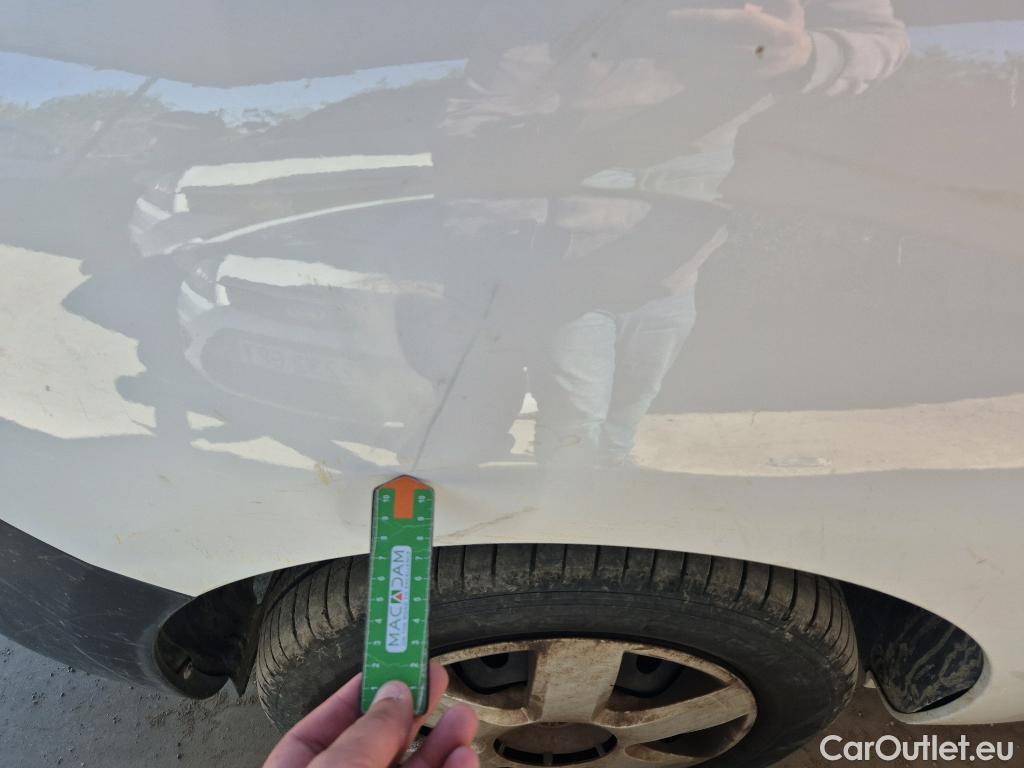  Nissan  NV200 NISSAN NV250 / 2019 / 4P / furgón 2pl 1.5dCi 70 kW (95CV) L2H1 ÓPTIMA #48