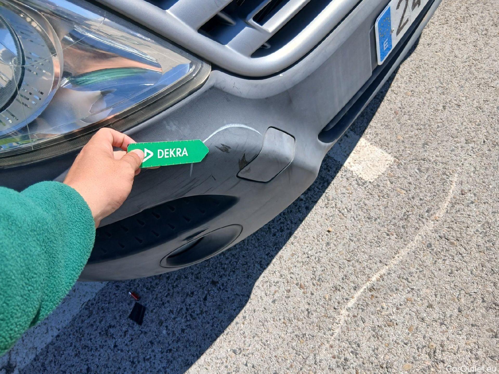  Renault  Master RENAULT  VU 4p 3G furgón Furgón T L2H2 3500 dCi 125 #4