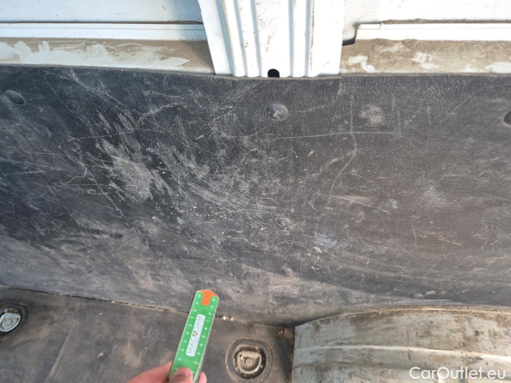  Iveco  Daily IVECO  / 2019 / 4P / combi 35S 14H V 4100/H2 16H M3 #41