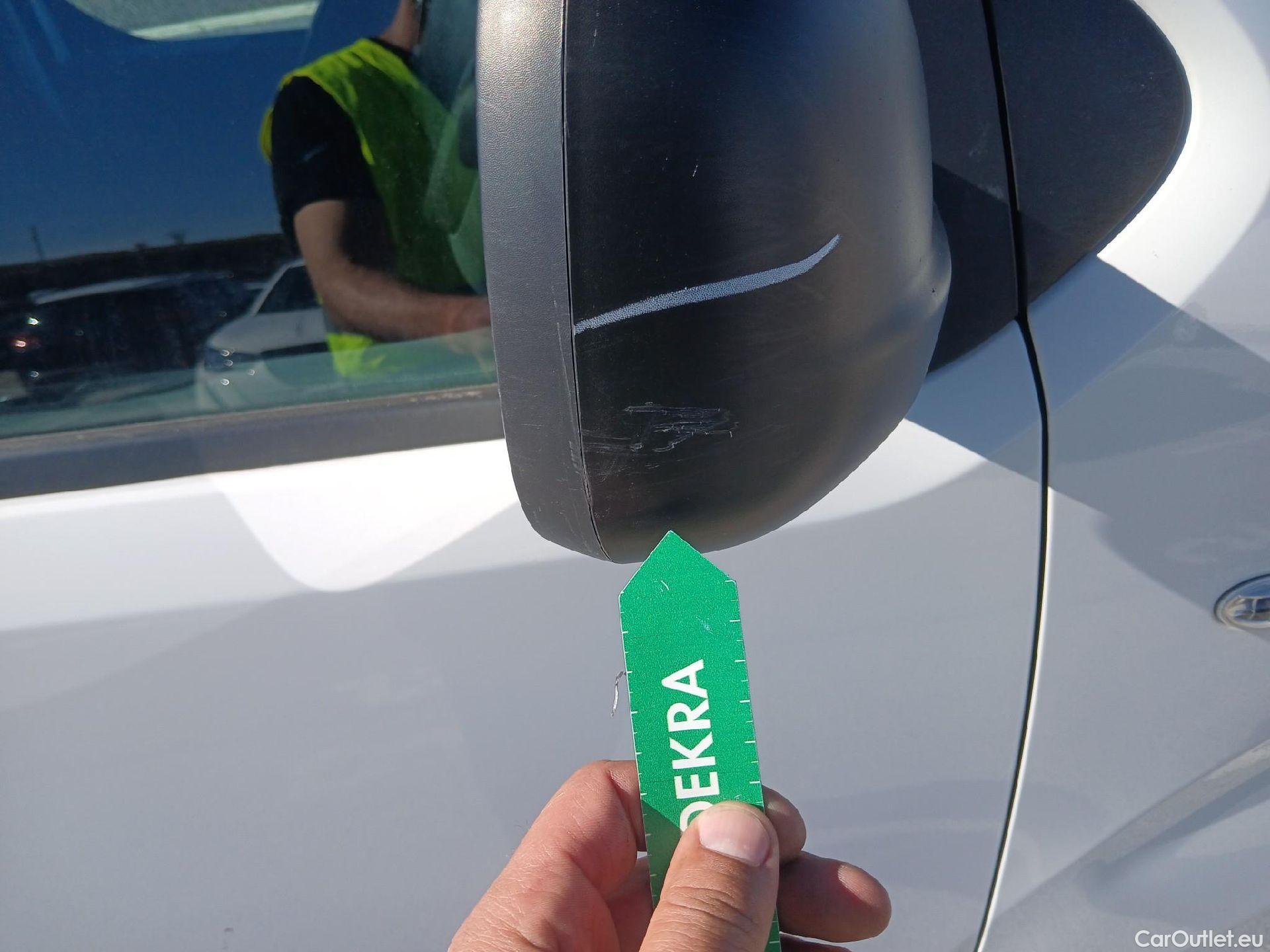  Citroen  Jumpy CITROEN  / 2016 / 4P / furgón Talla M BlueHDi 120 S&S 6v Control #39