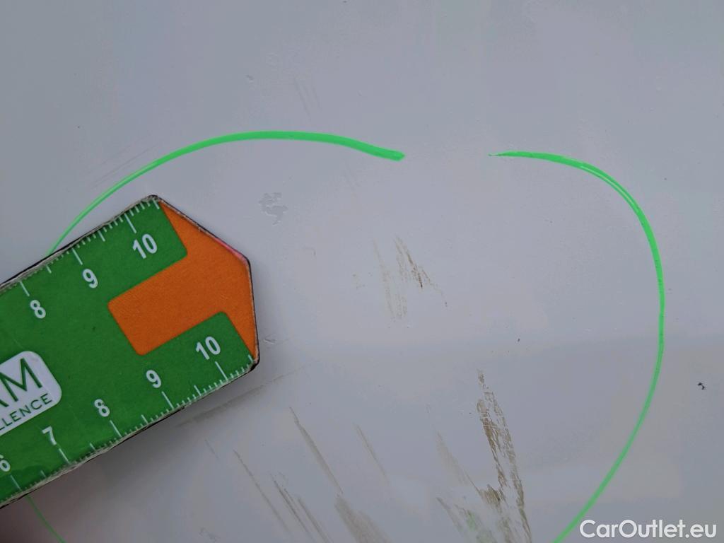  Nissan  NV200 NISSAN e- / 2009 / 5P / combi Combi 5 40 kWh PROFESIONAL #50