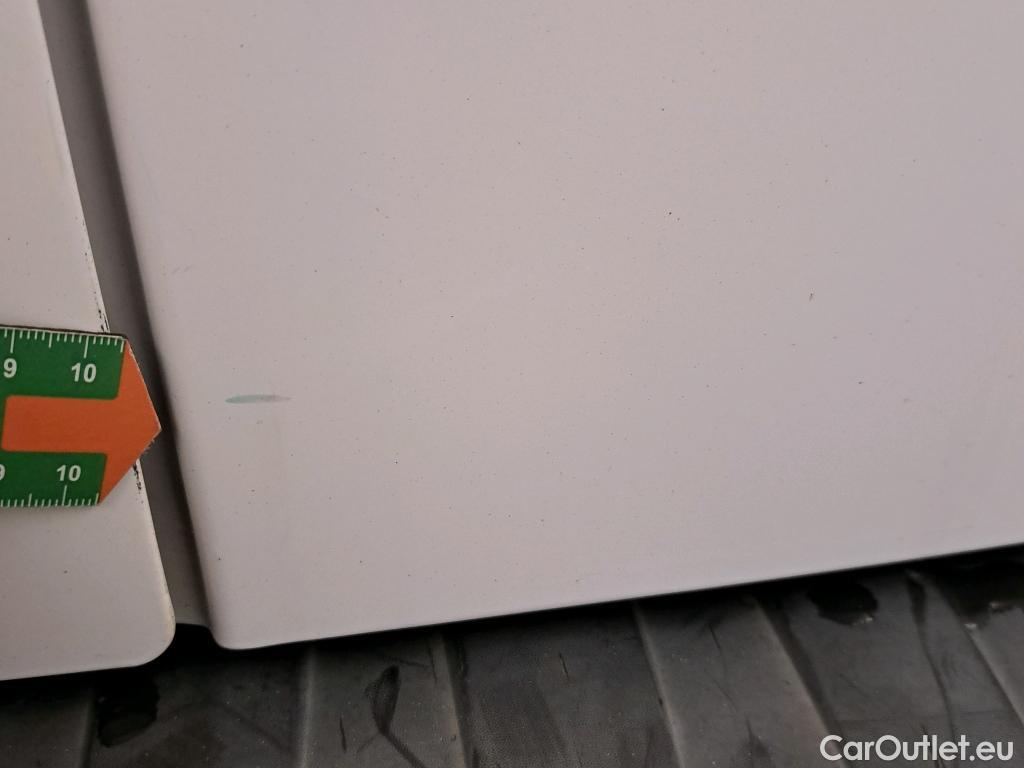  Renault  Kangoo RENAULT  Z.E./2013/4P/furgón derivado de turismo Maxi Z.E. 5 plazas #61