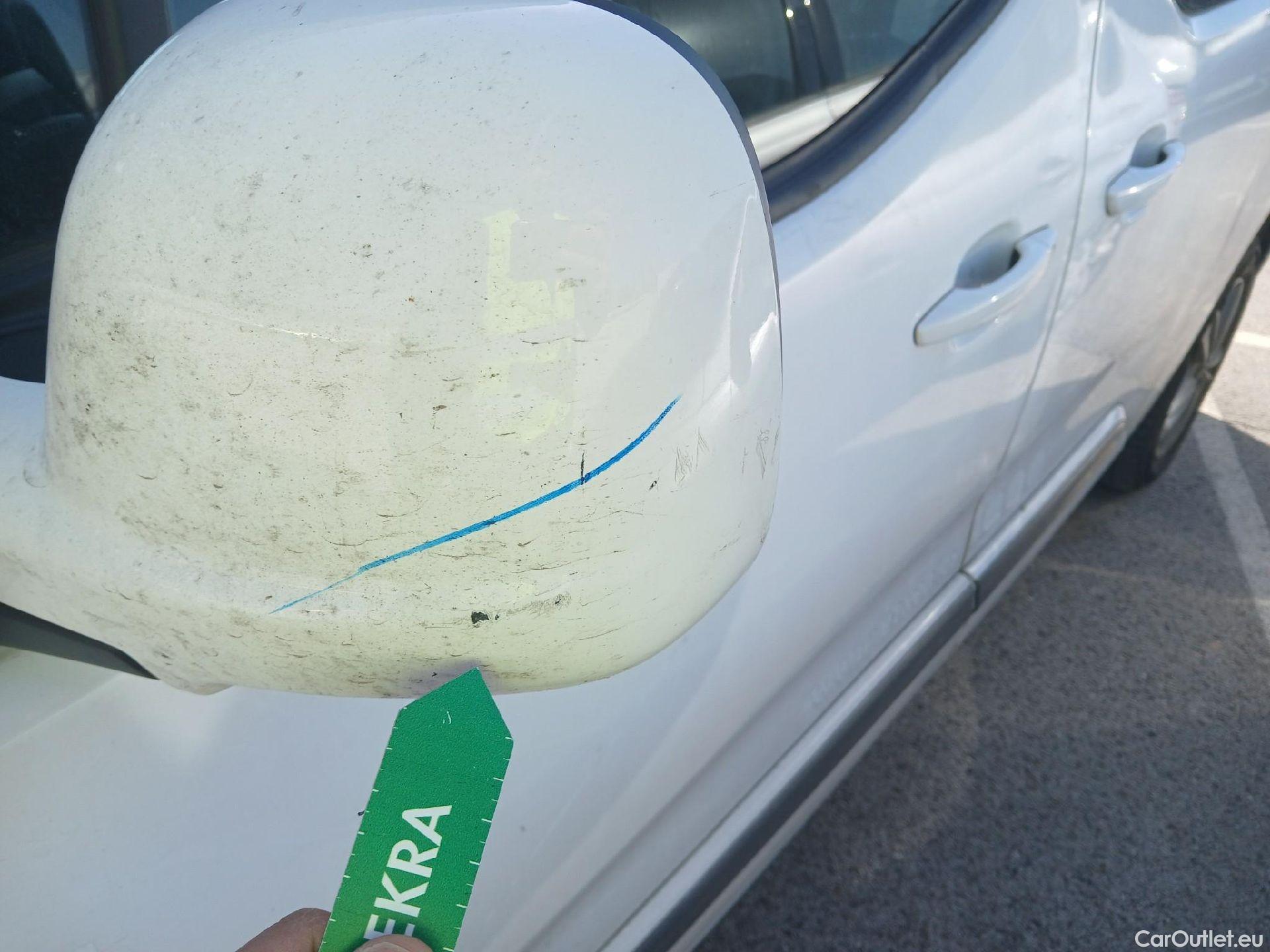  Toyota  Proace TOYOTA  City / 2020 / 5P / combi 1.5D 96kW (130CV) VX L2 7 PLAZAS #14