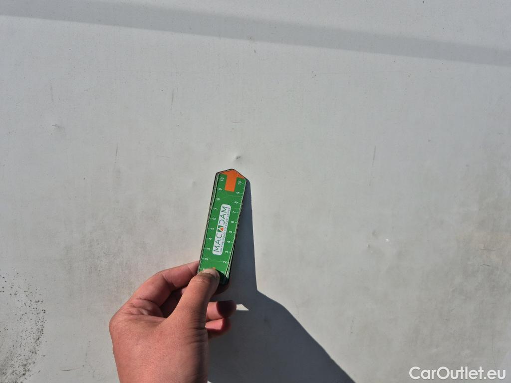  Opel  Combo OPEL  / 2012 / 3P / furgón derivado de turismo Cargo 1.3 CDTI 70kW (95CV) L1 H1 #23