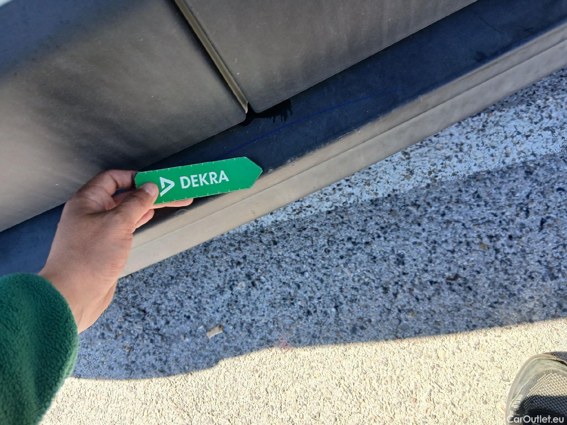  Renault  Master RENAULT  VU 4p 3G furgón Furgón T L2H2 3500 dCi 125 #11