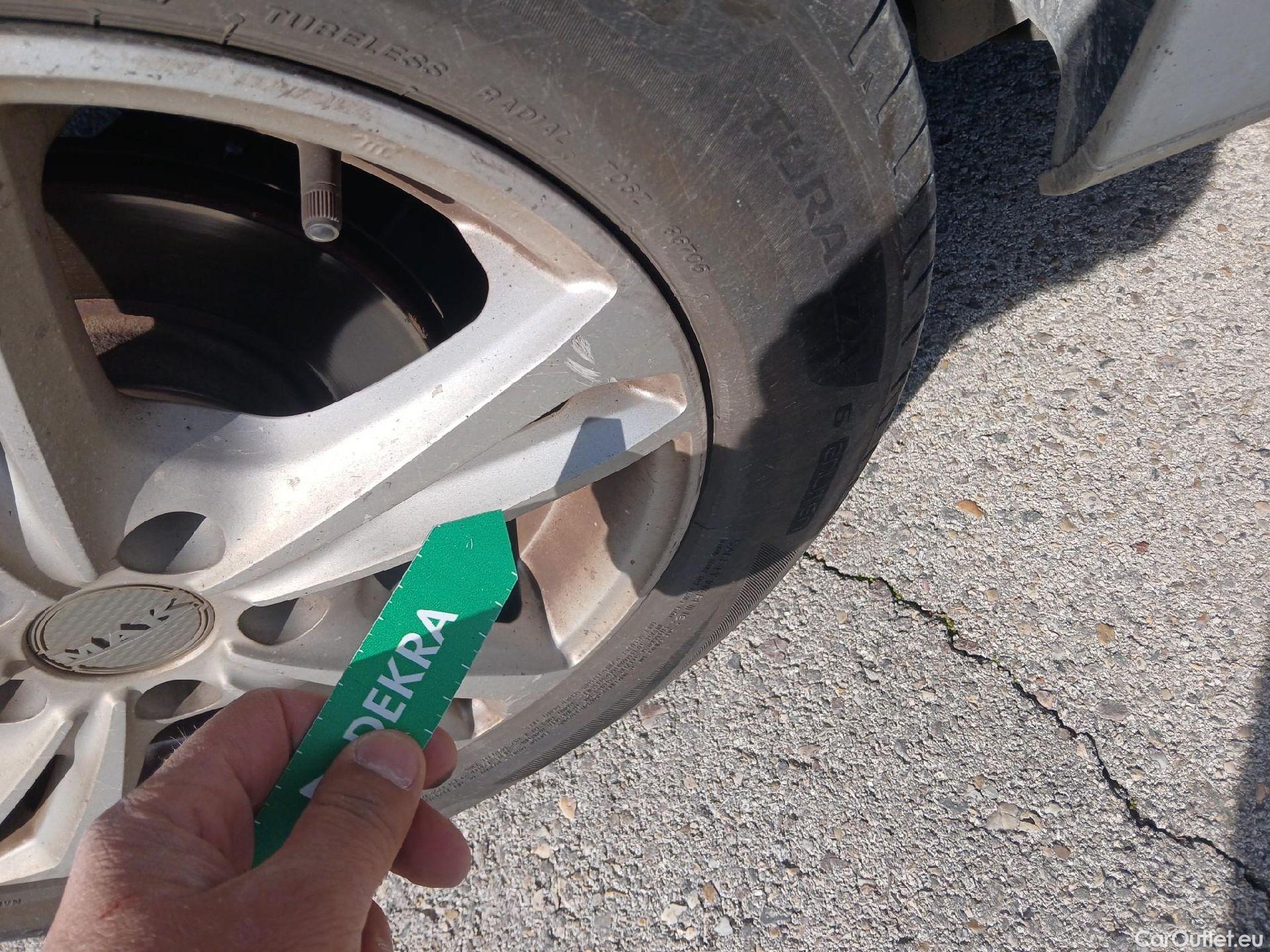  Toyota  Proace TOYOTA  City / 2020 / 5P / combi 1.5D 96kW (130CV) VX L2 7 PLAZAS #30