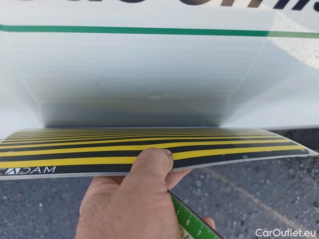  Renault  EXPRESS RENAULT  / 2021 / 4P / furgón derivado de turismo Confort 1.5 Blue dCi 55 kW (75 cv) #34