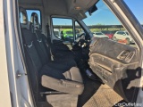  Iveco  Daily IVECO  / 2019 / 4P / combi 35S 14H V 4100/H2 16H M3 #6