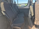  Iveco  Daily IVECO  / 2019 / 4P / combi 35S 14H V 4100/H2 16H M3 #7