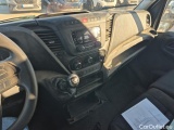  Iveco  Daily IVECO  / 2019 / 4P / combi 35S 14H V 4100/H2 16H M3 #13
