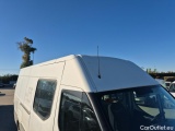 Iveco  Daily IVECO  / 2019 / 4P / combi 35S 14H V 4100/H2 16H M3 #14