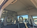  Iveco  Daily IVECO  / 2019 / 4P / combi 35S 14H V 4100/H2 16H M3 #12
