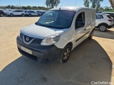 NV200