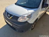 Nissan  NV200 NISSAN NV250 / 2019 / 4P / furgón 2pl 1.5dCi 70 kW (95CV) L2H1 ÓPTIMA #15