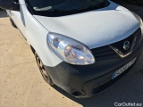  Nissan  NV200 NISSAN NV250 / 2019 / 4P / furgón 2pl 1.5dCi 70 kW (95CV) L2H1 ÓPTIMA #16