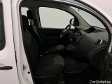  Renault  Kangoo RENAULT  Z.E./2013/4P/furgón derivado de turismo Maxi Z.E. 5 plazas #6