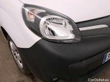  Renault  Kangoo RENAULT  Z.E./2013/4P/furgón derivado de turismo Maxi Z.E. 5 plazas #17
