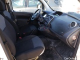  Renault  Kangoo RENAULT  Furgón/2013/3P/furgón derivado de turismo Profesional dCi 55 kW (75 CV) #6