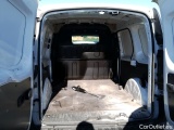  Renault  Kangoo RENAULT  Furgón/2013/3P/furgón derivado de turismo Profesional dCi 55 kW (75 CV) #8