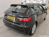 A1 Sportback