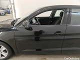  Audi  A1 Sportback Audi  30 TFSI Pro Line 5d #11