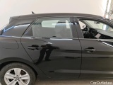  Audi  A1 Sportback Audi  30 TFSI Pro Line 5d #14