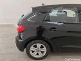  Audi  A1 Sportback Audi  30 TFSI Pro Line 5d #15