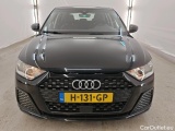  Audi  A1 Sportback Audi  30 TFSI Pro Line 5d #12