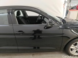  Audi  A1 Sportback Audi  30 TFSI Pro Line 5d #24