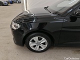  Audi  A1 Sportback Audi  30 TFSI Pro Line 5d #18