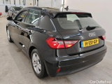  Audi  A1 Sportback Audi  30 TFSI Pro Line 5d #28