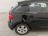  Audi  A1 Sportback Audi  30 TFSI Pro Line 5d #41