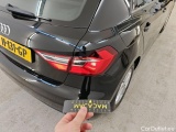  Audi  A1 Sportback Audi  30 TFSI Pro Line 5d #48